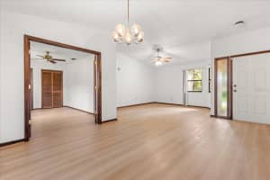 2483 ISLANDER COURT, PALM HARBOR, FL 34683 - MLS#MFRTB8471795