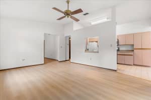 2483 ISLANDER COURT, PALM HARBOR, FL 34683 - MLS#MFRTB8471795