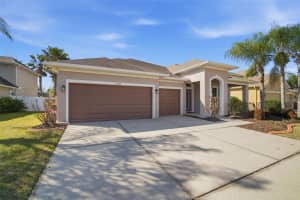 31520 HOLCOMB PASS, WESLEY CHAPEL, FL 33543 - MLS#MFRTB8471797