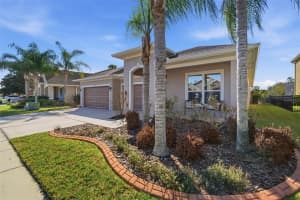 31520 HOLCOMB PASS, WESLEY CHAPEL, FL 33543 - MLS#MFRTB8471797