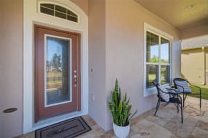 31520 HOLCOMB PASS, WESLEY CHAPEL, FL 33543 - MLS#MFRTB8471797