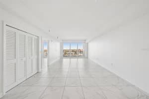 125 ISLAND WAY, CLEARWATER BEACH, FL 33767 - MLS#MFRTB8471798