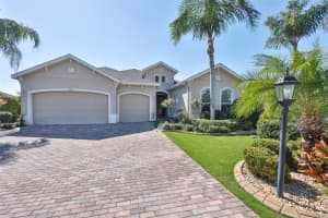 2233 PEBBLE BEACH BOULEVARD, SUN CITY CENTER, FL 33573 - MLS#MFRTB8471800
