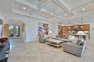 2233 PEBBLE BEACH BOULEVARD, SUN CITY CENTER, FL 33573 - MLS#MFRTB8471800