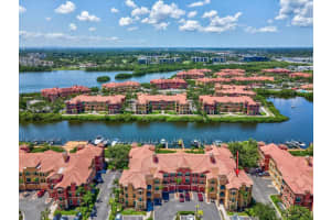 2733 Via Cipriani #830b, CLEARWATER