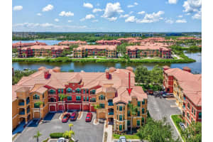 2733 VIA CIPRIANI #830B, CLEARWATER, FL 33764 - MLS#MFRTB8471801