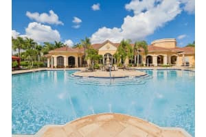 2733 VIA CIPRIANI #830B, CLEARWATER, FL 33764 - MLS#MFRTB8471801