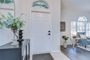 3203 GIANNA WAY, LAND O LAKES, FL 34638 - MLS#MFRTB8471802