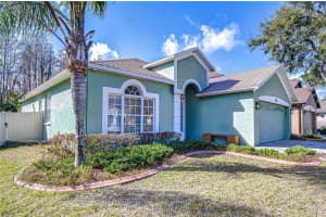 3203 GIANNA WAY, LAND O LAKES, FL 34638 - MLS#MFRTB8471802