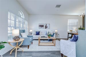 3203 GIANNA WAY, LAND O LAKES, FL 34638 - MLS#MFRTB8471802