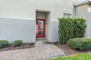 547 OCEAN COURSE AVENUE, DAVENPORT, FL 33896 - MLS#MFRTB8471805