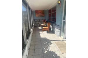 10825 SCENIC DRIVE, PORT RICHEY, FL 34668 - MLS#MFRTB8471806