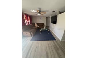 10825 SCENIC DRIVE, PORT RICHEY, FL 34668 - MLS#MFRTB8471806