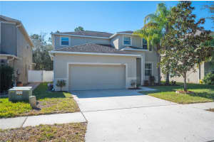 18344 AYLESBURY LANE, LAND O LAKES, FL 34638 Sold 03/19/26
