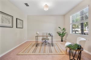 18344 AYLESBURY LANE, LAND O LAKES, FL 34638 Sold 03/19/26