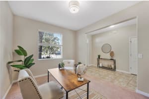 18344 AYLESBURY LANE, LAND O LAKES, FL 34638 Sold 03/19/26