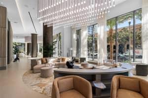 275 1ST AVENUE, ST PETERSBURG, FL 33701 - MLS#MFRTB8471810