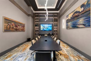 275 1ST AVENUE, ST PETERSBURG, FL 33701 - MLS#MFRTB8471810