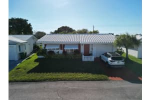 5709 Nw 84th Ave, TAMARAC
