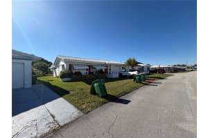 5709 84TH AVENUE, TAMARAC, FL 33321 - MLS#MFRTB8471811