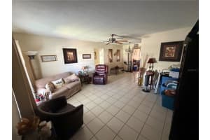 5709 84TH AVENUE, TAMARAC, FL 33321 - MLS#MFRTB8471811