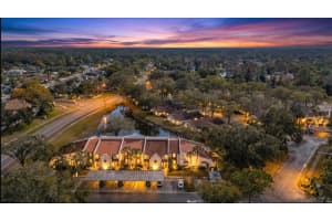 3505 Tarpon Woods Blvd #q402, PALM HARBOR