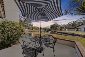 3505 TARPON WOODS BOULEVARD, PALM HARBOR, FL 34685 - MLS#MFRTB8471812