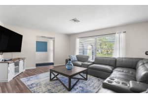 13501 WHITBY ROAD, HUDSON, FL 34667 - MLS#MFRTB8471813