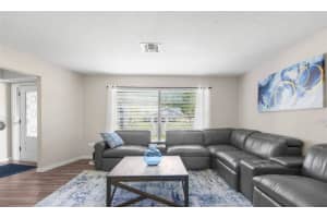 13501 WHITBY ROAD, HUDSON, FL 34667 - MLS#MFRTB8471813