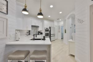 3502 CHAPEL CREEK CIRCLE, WESLEY CHAPEL, FL 33544 - MLS#MFRTB8471814