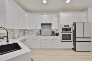 3502 CHAPEL CREEK CIRCLE, WESLEY CHAPEL, FL 33544 - MLS#MFRTB8471814