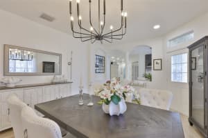 3502 CHAPEL CREEK CIRCLE, WESLEY CHAPEL, FL 33544 - MLS#MFRTB8471814