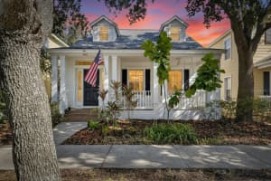 5914 Beaconpark St, LITHIA