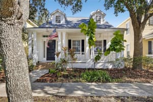 5914 BEACONPARK STREET, LITHIA, FL 33547 - MLS#MFRTB8471815