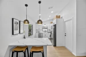 8137 English Elm Cir Spring Hill, FL 34606 - Off Market