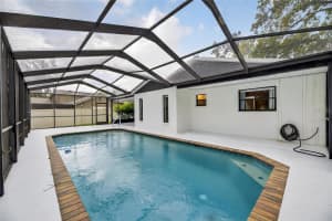 8137 English Elm Cir Spring Hill, FL 34606 - Off Market