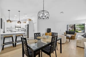 8137 English Elm Cir Spring Hill, FL 34606 - Off Market