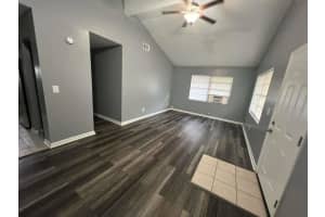 8301 ALASKA STREET, TAMPA, FL 33604 - MLS#MFRTB8471817