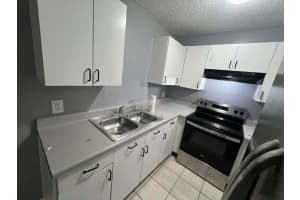 8301 ALASKA STREET, TAMPA, FL 33604 - MLS#MFRTB8471817