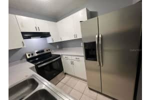 8301 ALASKA STREET, TAMPA, FL 33604 - MLS#MFRTB8471817