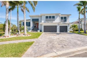 5951 BAY DRIVE, GULFPORT, FL 33707 - MLS#MFRTB8471819