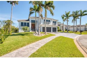 5951 BAY DRIVE, GULFPORT, FL 33707 - MLS#MFRTB8471819