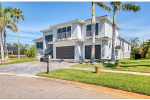 5951 BAY DRIVE, GULFPORT, FL 33707 - MLS#MFRTB8471819