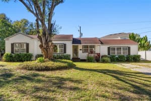 3801 LYNWOOD AVENUE, TAMPA, FL 33611 Sold 02/27/26