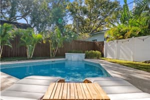 3801 LYNWOOD AVENUE, TAMPA, FL 33611 Sold 02/27/26