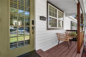 3801 LYNWOOD AVENUE, TAMPA, FL 33611 Sold 02/27/26