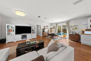 3801 LYNWOOD AVENUE, TAMPA, FL 33611 Sold 02/27/26