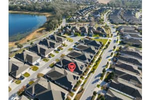 13908 KINGFISHER GLEN DRIVE, LITHIA, FL 33547 - MLS#MFRTB8471822