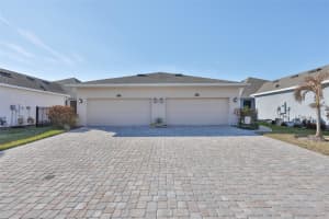 13908 KINGFISHER GLEN DRIVE, LITHIA, FL 33547 - MLS#MFRTB8471822