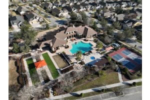 13908 KINGFISHER GLEN DRIVE, LITHIA, FL 33547 - MLS#MFRTB8471822